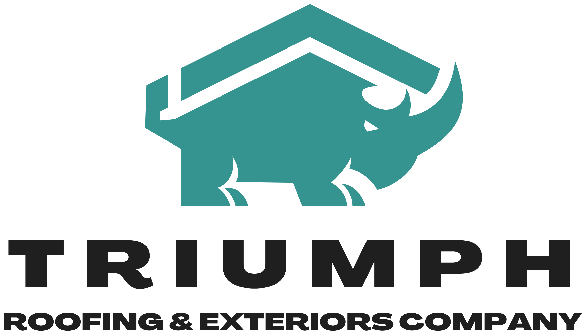 Triumph Roofing & Exteriors Company Of La Jolla